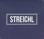 Streichl - Josef Streichl [5CD] (2019)