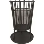 Lienbacher 100006706392 65 cm