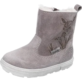 dívčí zimní boty Ricosta Cosi