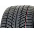 Zimní osobní pneu Goodride SW608 205/55 R16 91 H