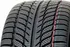 Zimní osobní pneu Goodride SW608 205/55 R16 91 H