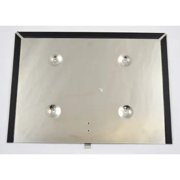 Rám na obraz Rámeček na desky 300*400 ADR nerezový 1354N