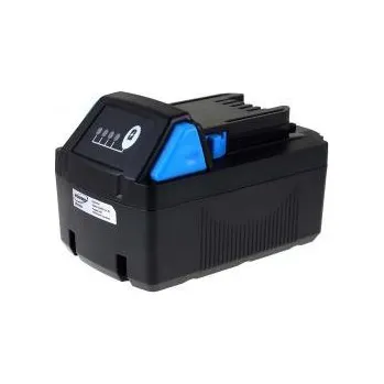 Baterie Milwaukee M18 GG 4000mAh 18V