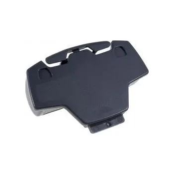 Baterie Kärcher WV5 3,7V 2000mAh