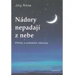 Nádory nepadají z nebe: Příčiny a…