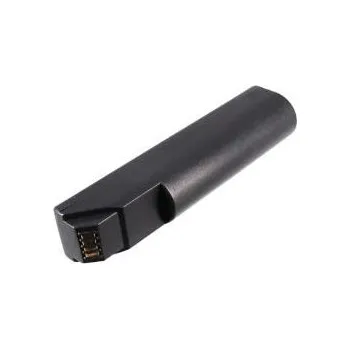 Baterie Honeywell 3820 3,7V 2000mAh
