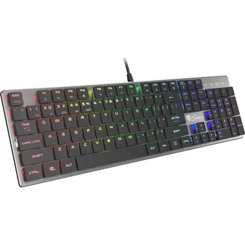 Genesis Thor 420 US