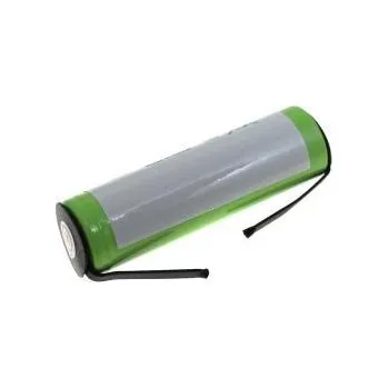 Elektronika Baterie Philips HX5751 1,2V 2500mAh