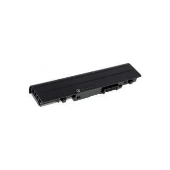 Baterie k notebooku Baterie PW773 5200mAh 11,1V