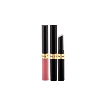 Max Factor Lipfinity Lip Colour 4,2 g