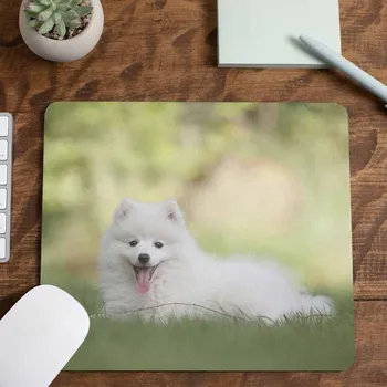 Podložka pod myš Podložka pod myš Pes 2