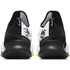 Pánská fitness obuv NIKE Air Zoom Superrep CD3460-007 40
