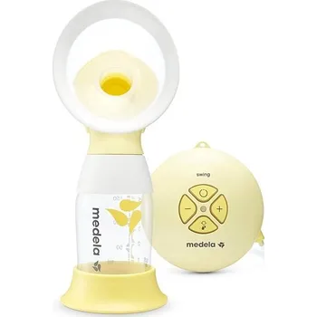 Medela Swing Flex K101033781