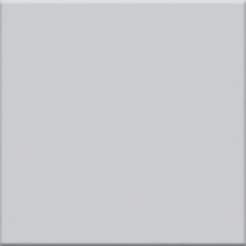 Dlažba IN Lilla RAL 7047 - dlaždice 10x10 šedá matná 0011534