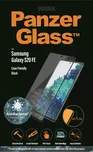 PanzerGlass pro Samsung Galaxy S20 FE 