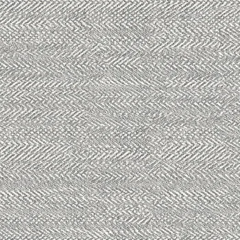 Obklad Interiérový obkladový panel Kerradeco textile Tweed dl. 1350mm