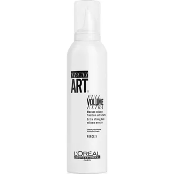 L'Oréal Professionnel Tecni.Art Full…