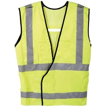 Úvazek Singing Rock VESTA REFLECT S/M/L