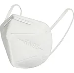 Baterie Centrum Respirátor FFP2/KN95 1…