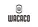 Wacaco
