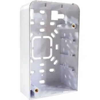 Počítač Ubiquiti Nástěnný montážní box pro UAP-IW-HD, 25-pack
