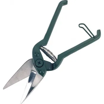 Kerbl Nůžky na paznehty pro ovce