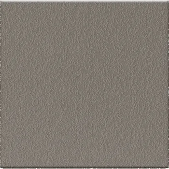 Dlažba IG Grigio RAL 7006 - dlaždice 20x20 šedá matná, R11 0055239