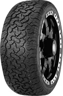 Unigrip Lateral Force A/T 235/75 R15 109 T XL