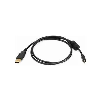 Elektroterapie Galaxy Nabíjecí kabel MICRO USB
