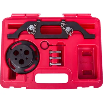 Rozvod motoru Přípravky na aretaci motoru Opel/Vauxhall 2.2 16V - H2719