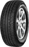 Fortuna Winter SUV 2 235/60 R16 100 H