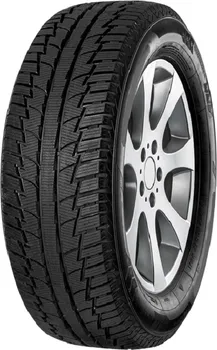 4x4 pneu Fortuna Winter SUV 2 235/60 R16 100 H