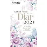 Vltava Labe Media Kreativ A5 týdenní…