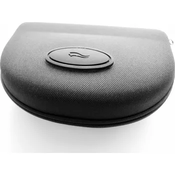 Zdraví Galaxy Pouzdro na AVS brýle Laxman a Relaxman