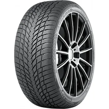 Pneumatika Nokian WR Snowproof P 225/40 R18 92 V XL