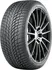 Zimní osobní pneu Nokian WR Snowproof P 225/40 R18 92 V XL