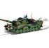 Stavebnice COBI COBI Small Army 2618 Leopard 2 A4
