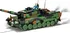 Stavebnice COBI COBI Small Army 2618 Leopard 2 A4