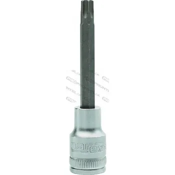 Hlavice zástrčná 1/2" TORX 100mm, NAREX HL-1/2", T70 - 760491T70