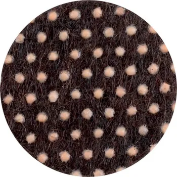 Strong protiskluzová nalepovací podložka