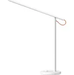 Xiaomi Mi Desk Lamp 1S 1xLED 6W bílá