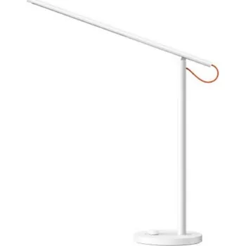 Lampička Xiaomi Mi Desk Lamp 1S 1xLED 6W bílá