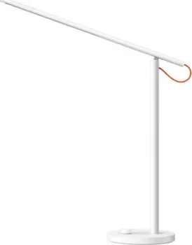 Lampička Xiaomi Mi Desk Lamp 1S 1xLED 6W bílá
