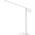 Lampička Xiaomi Mi Desk Lamp 1S 1xLED 6W bílá