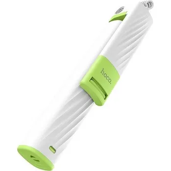 Selfie tyč HOCO Selfie tyč pro iPhone K8 