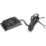 STU CAR5 odpuzovač kun/hlodavců