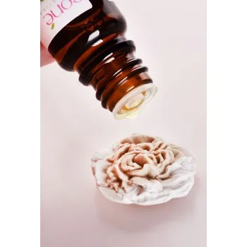 Osvěžovač vzduchu Eoné Karafiát - Absorber a odpařovač silic