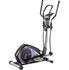 Eliptický trenažér inSPORTline Madesto 13904