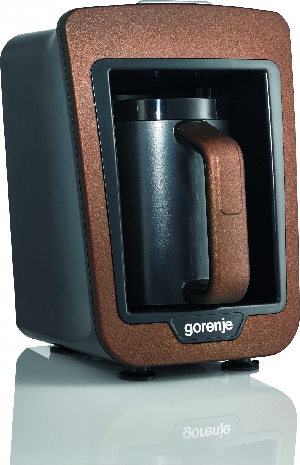 Gorenje ATCM730T - Zbozi.cz