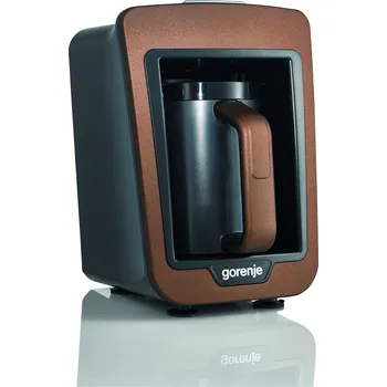 Kávovar Gorenje ATCM730T